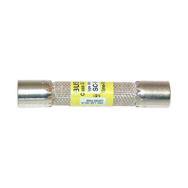 Stero Fuse P521749 - main